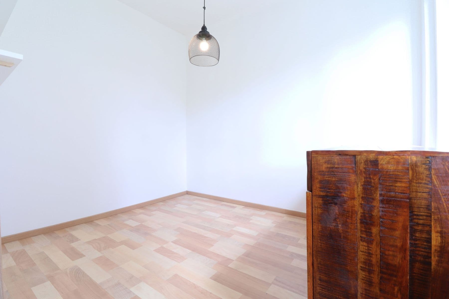 Pronájem bytu 2+kk 40 m², U libeňského pivovaru, Praha, Praha Pronájem bytu 2+kk 40 m², U libeňského pivovaru, Praha, Praha