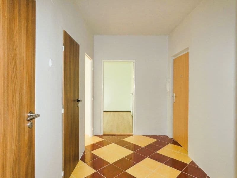 Pronájem bytu 2+1 55 m², Sídliště, Rotava, Karlovarský kraj Pronájem bytu 2+1 55 m², Sídliště, Rotava, Karlovarský kraj