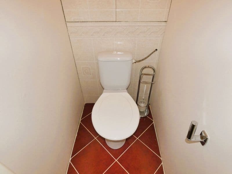 Pronájem bytu 2+1 55 m², Sídliště, Rotava, Karlovarský kraj Pronájem bytu 2+1 55 m², Sídliště, Rotava, Karlovarský kraj