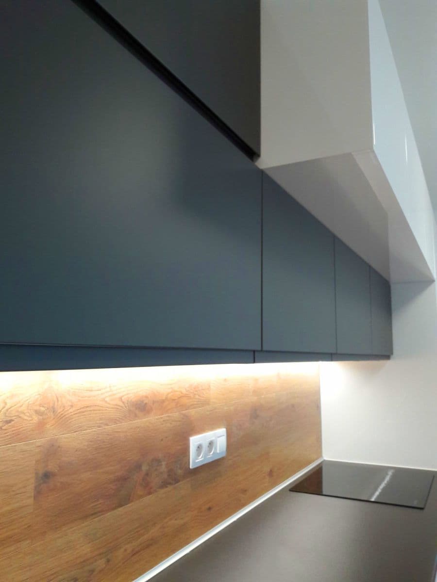 Pronájem bytu 2+1 45 m², Agátová, Dúbravka, Bratislavský kraj Pronájem bytu 2+1 45 m², Agátová, Dúbravka, Bratislavský kraj