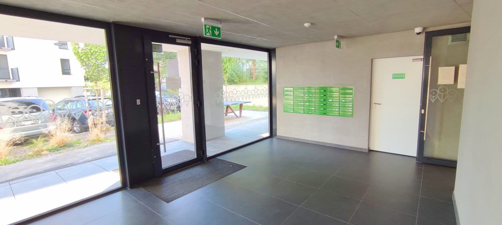 Pronájem bytu 2+1 45 m², Agátová, Dúbravka, Bratislavský kraj Pronájem bytu 2+1 45 m², Agátová, Dúbravka, Bratislavský kraj