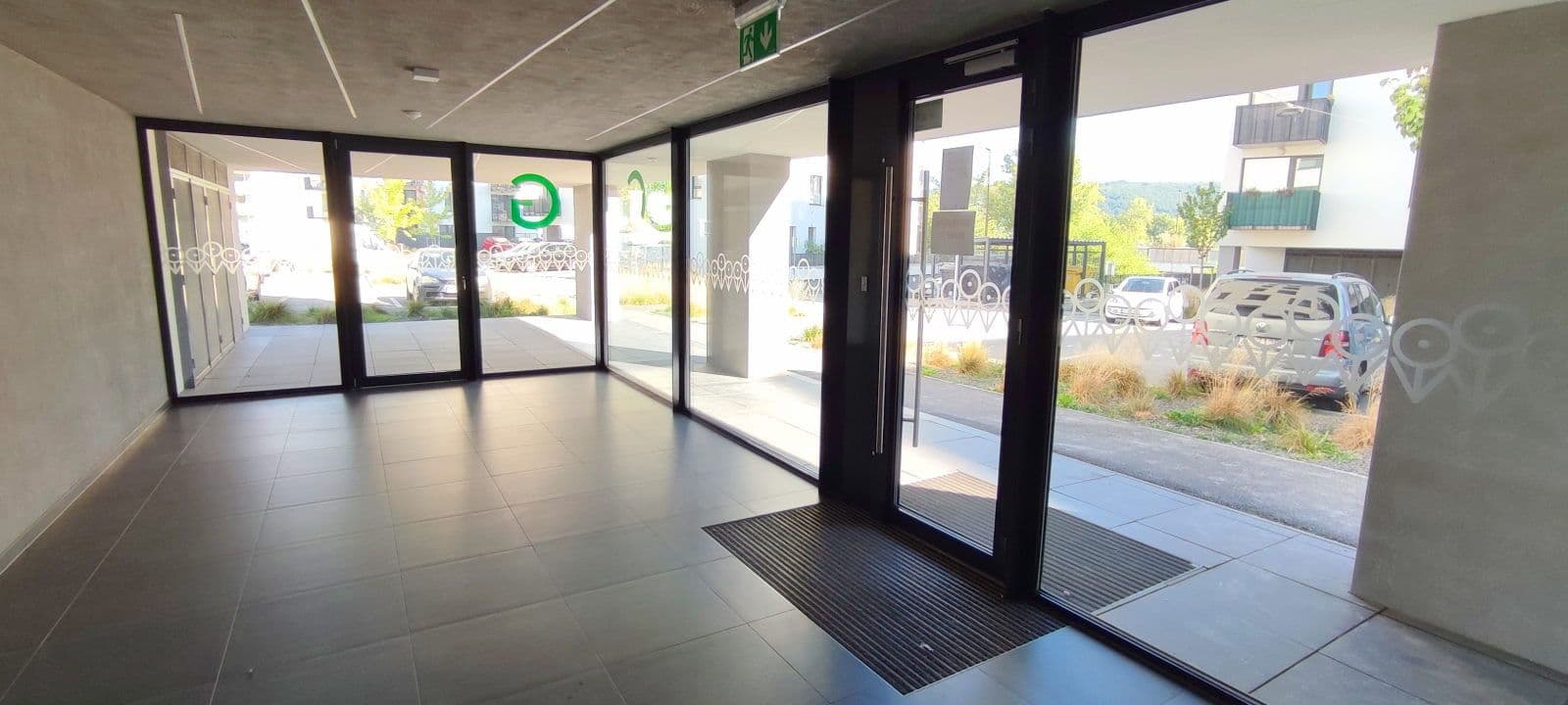 Pronájem bytu 2+1 45 m², Agátová, Dúbravka, Bratislavský kraj Pronájem bytu 2+1 45 m², Agátová, Dúbravka, Bratislavský kraj