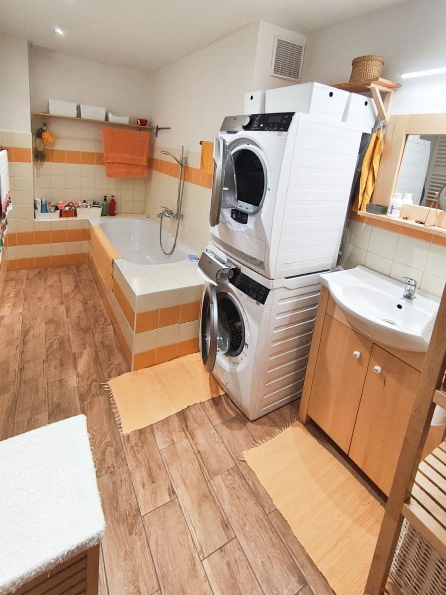 Prodej bytu 2+1 89 m², Štúrova, Nitra, Nitriansky kraj Prodej bytu 2+1 89 m², Štúrova, Nitra, Nitriansky kraj