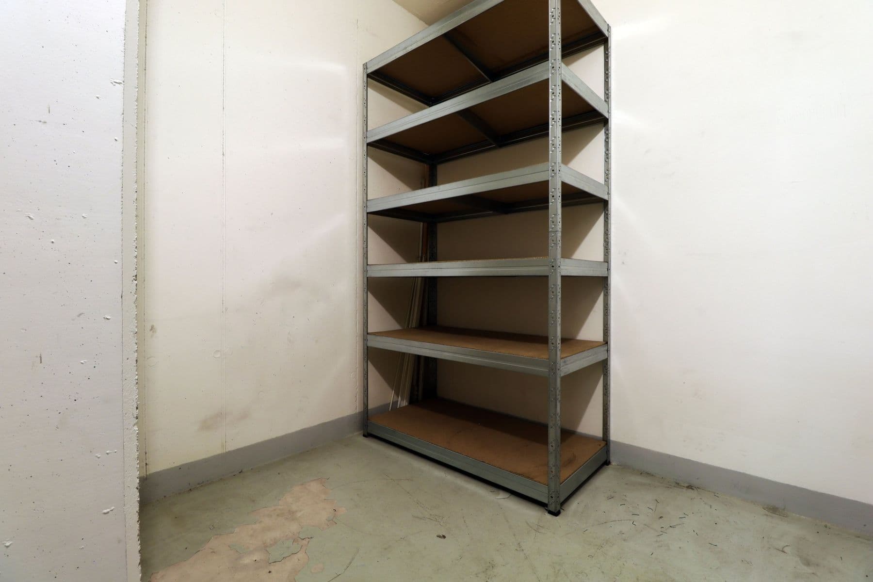 Pronájem bytu 1+kk 37 m², Olšanská, Praha, Praha Pronájem bytu 1+kk 37 m², Olšanská, Praha, Praha