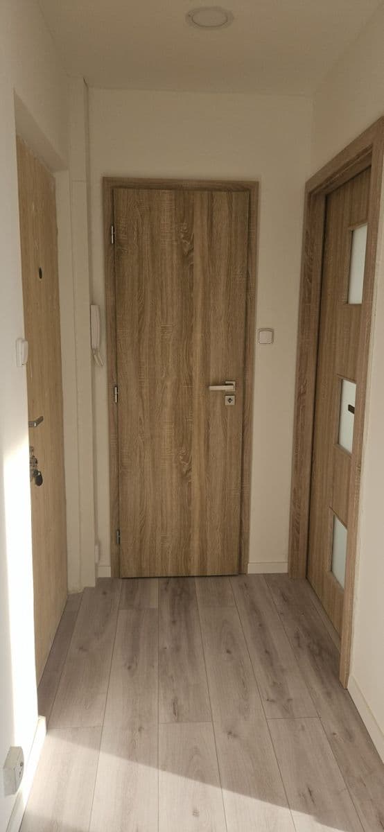 Prodej bytu 1+1 41 m², Jana Koziny, Teplice, Ústecký kraj Prodej bytu 1+1 41 m², Jana Koziny, Teplice, Ústecký kraj