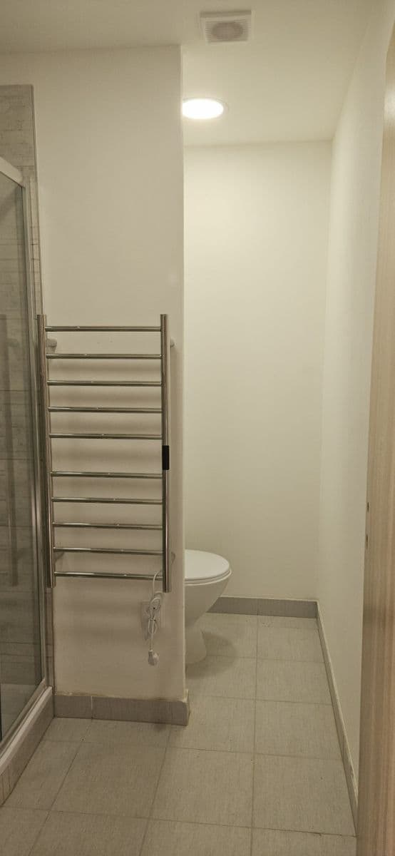 Prodej bytu 1+1 41 m², Jana Koziny, Teplice, Ústecký kraj Prodej bytu 1+1 41 m², Jana Koziny, Teplice, Ústecký kraj