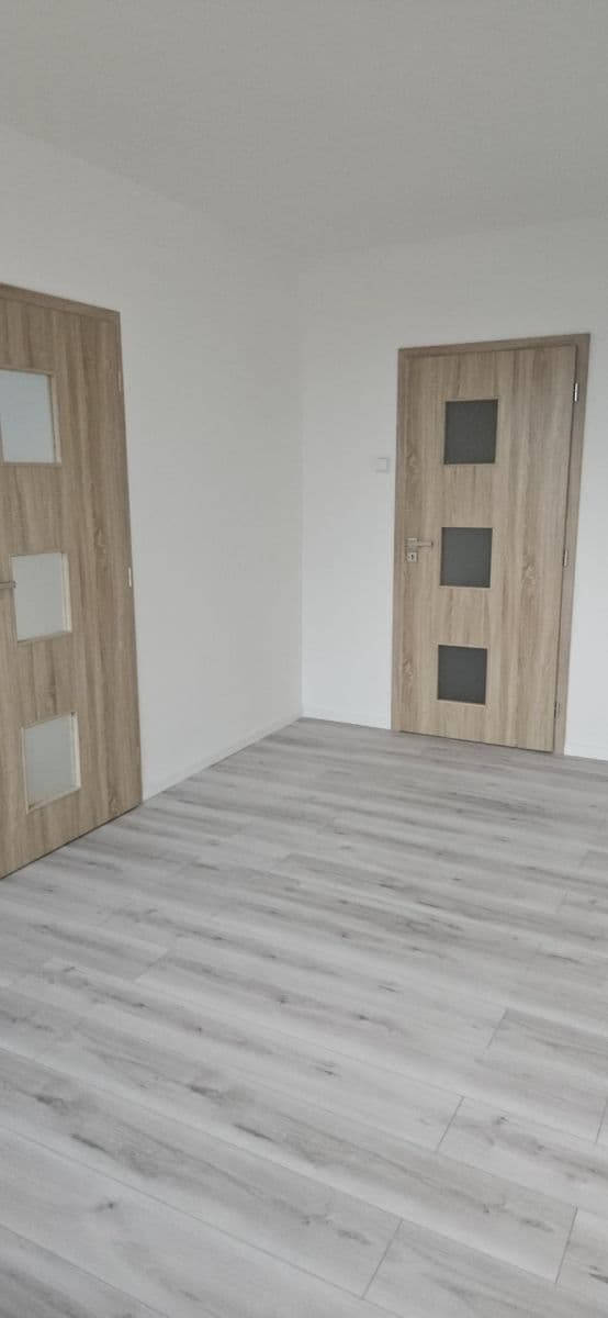 Prodej bytu 1+1 41 m², Jana Koziny, Teplice, Ústecký kraj Prodej bytu 1+1 41 m², Jana Koziny, Teplice, Ústecký kraj