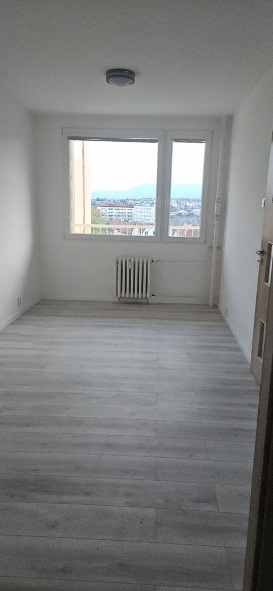 Prodej bytu 1+1 41 m², Jana Koziny, Teplice, Ústecký kraj Prodej bytu 1+1 41 m², Jana Koziny, Teplice, Ústecký kraj