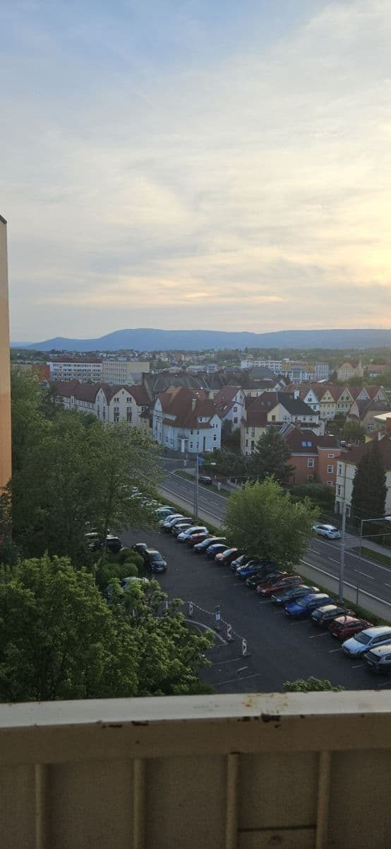 Prodej bytu 1+1 41 m², Jana Koziny, Teplice, Ústecký kraj Prodej bytu 1+1 41 m², Jana Koziny, Teplice, Ústecký kraj