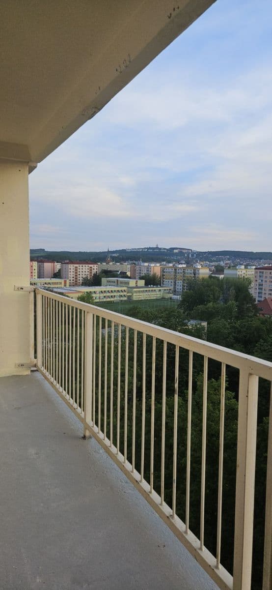 Prodej bytu 1+1 41 m², Jana Koziny, Teplice, Ústecký kraj Prodej bytu 1+1 41 m², Jana Koziny, Teplice, Ústecký kraj