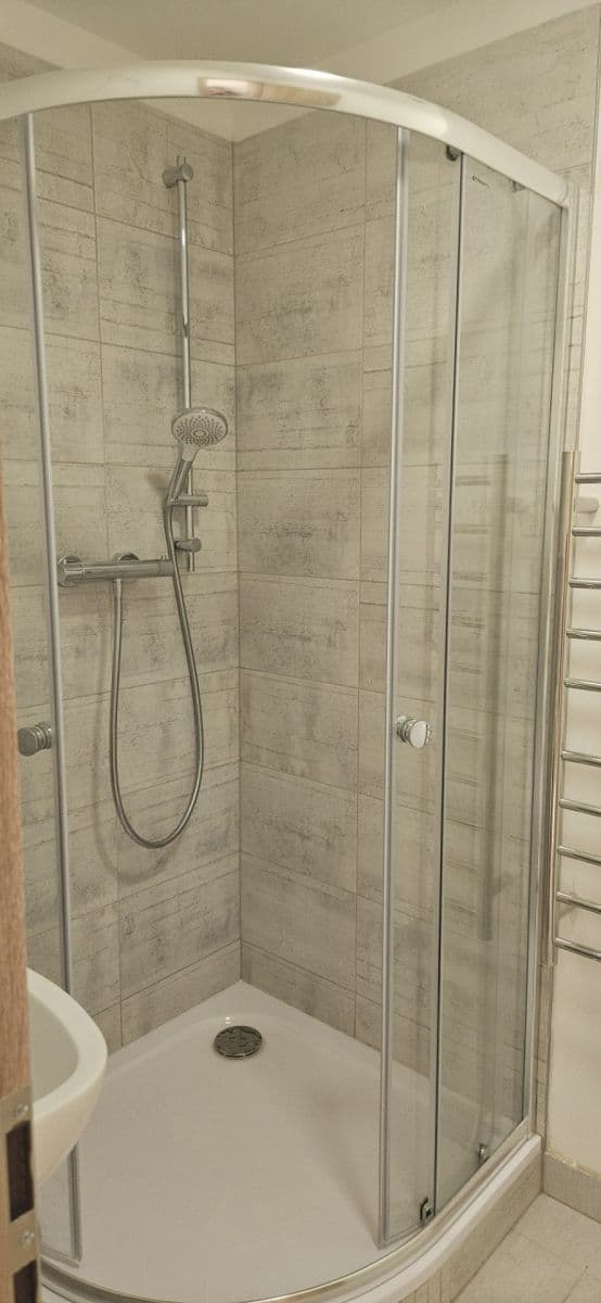 Prodej bytu 1+1 41 m², Jana Koziny, Teplice, Ústecký kraj Prodej bytu 1+1 41 m², Jana Koziny, Teplice, Ústecký kraj