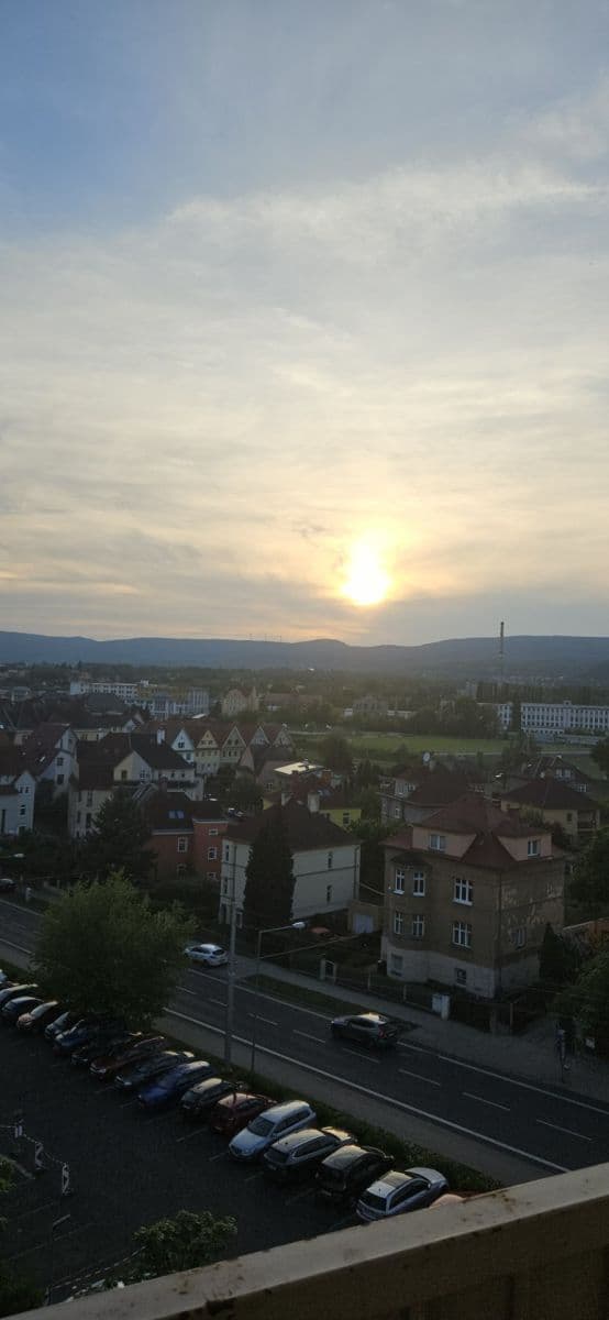 Prodej bytu 1+1 41 m², Jana Koziny, Teplice, Ústecký kraj Prodej bytu 1+1 41 m², Jana Koziny, Teplice, Ústecký kraj