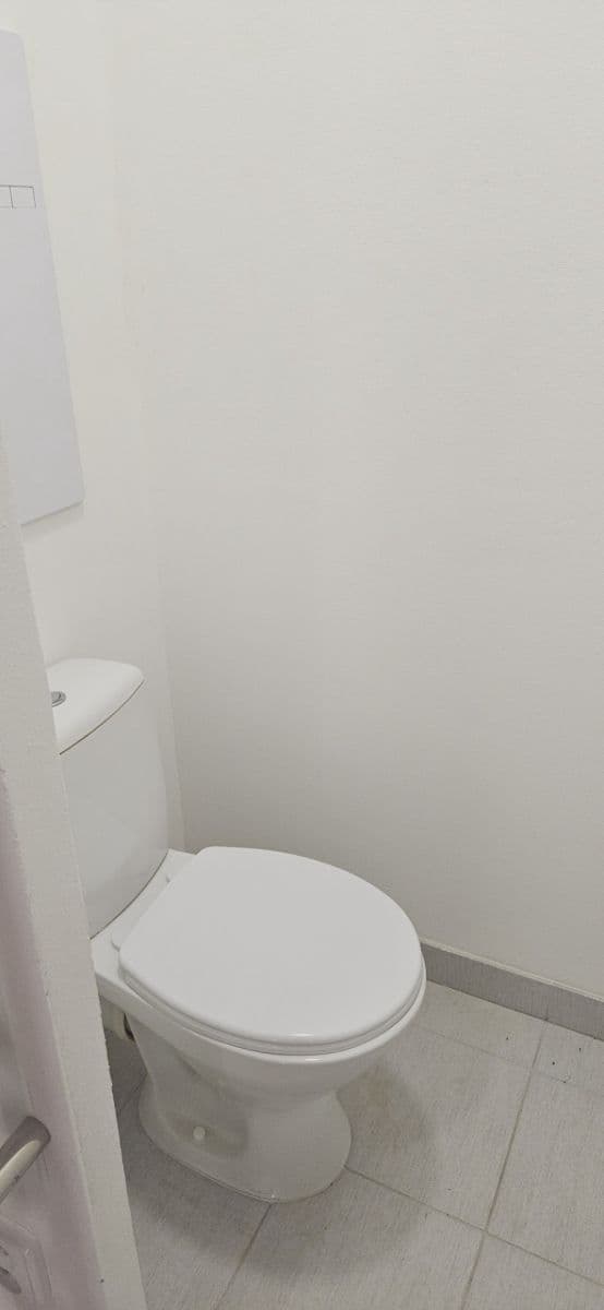 Prodej bytu 1+1 41 m², Jana Koziny, Teplice, Ústecký kraj Prodej bytu 1+1 41 m², Jana Koziny, Teplice, Ústecký kraj