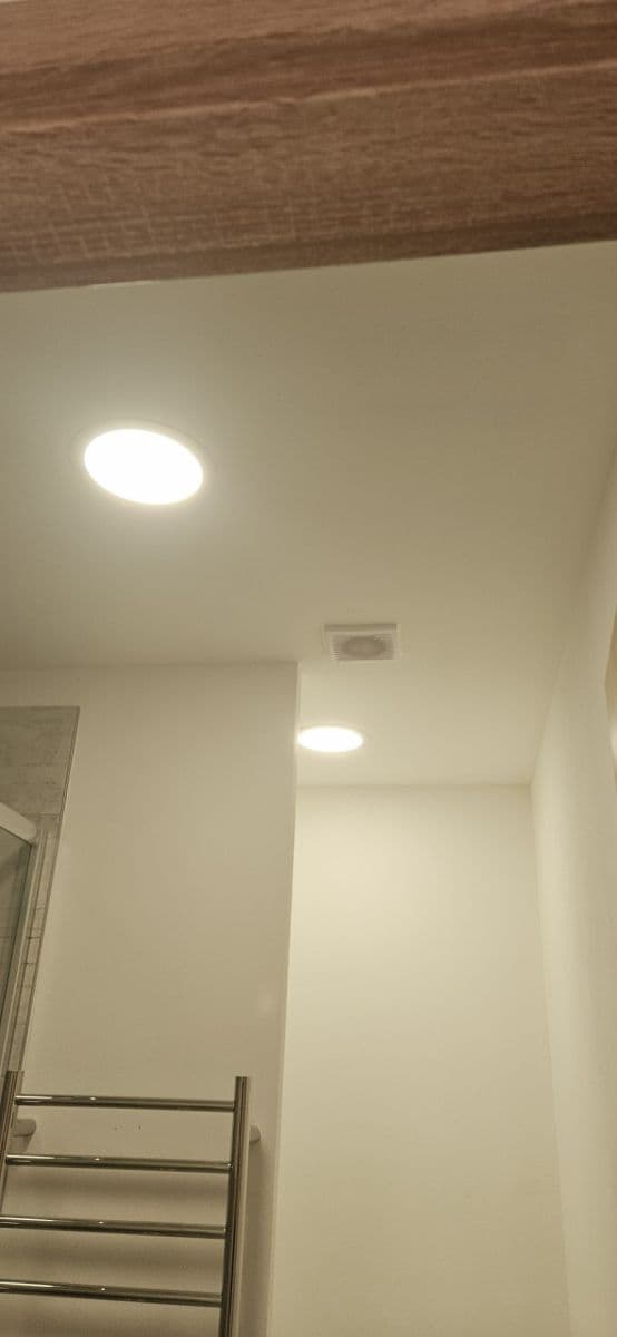 Prodej bytu 1+1 41 m², Jana Koziny, Teplice, Ústecký kraj Prodej bytu 1+1 41 m², Jana Koziny, Teplice, Ústecký kraj