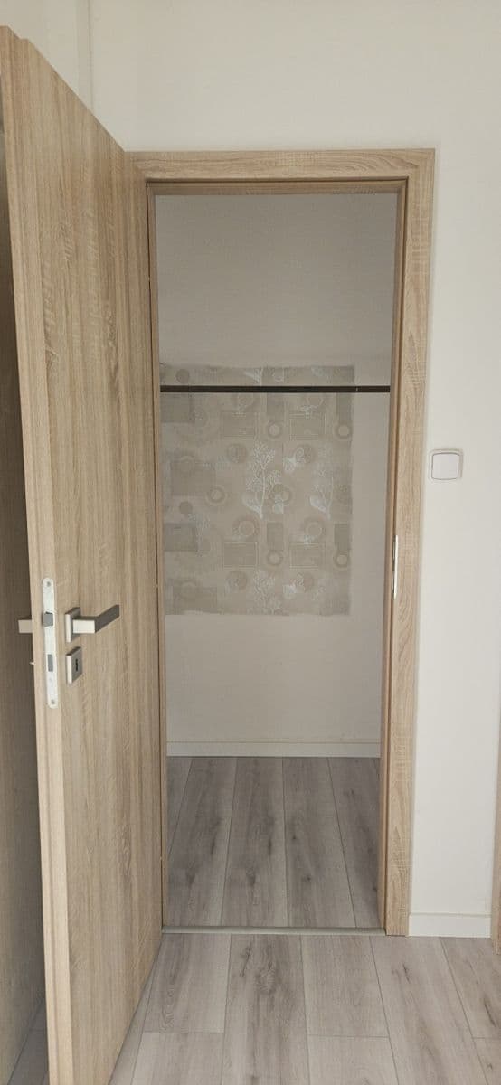 Prodej bytu 1+1 41 m², Jana Koziny, Teplice, Ústecký kraj Prodej bytu 1+1 41 m², Jana Koziny, Teplice, Ústecký kraj