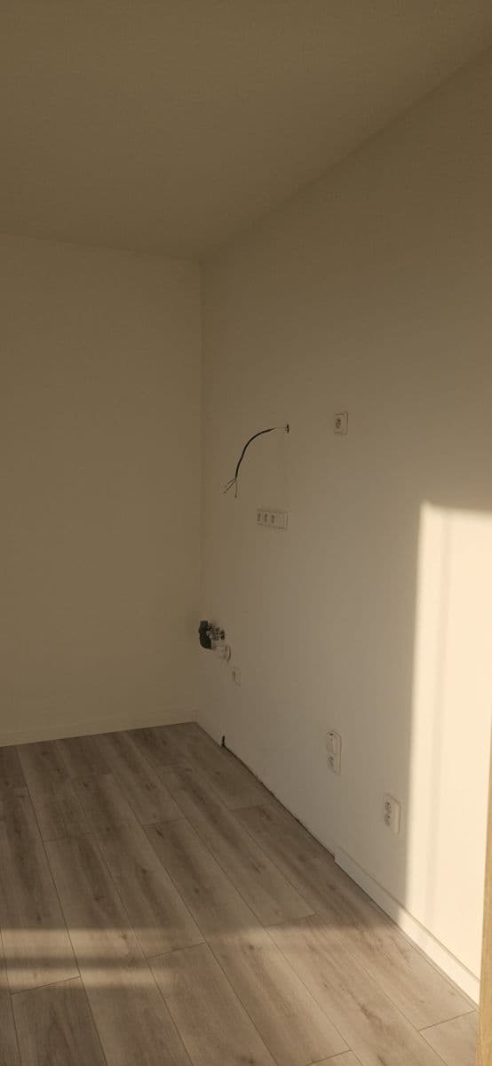 Prodej bytu 1+1 41 m², Jana Koziny, Teplice, Ústecký kraj Prodej bytu 1+1 41 m², Jana Koziny, Teplice, Ústecký kraj