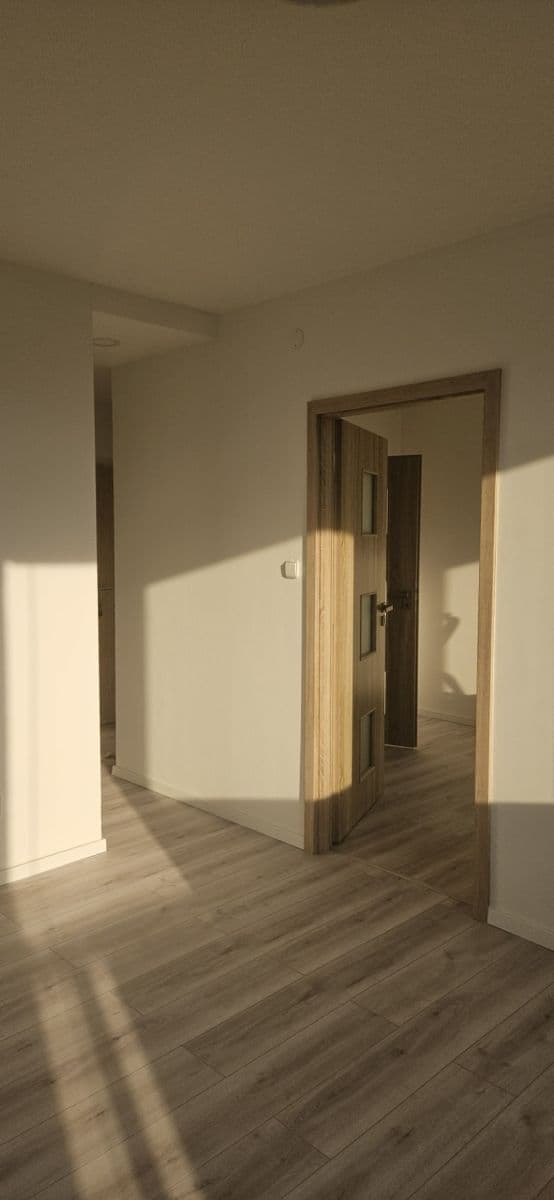 Prodej bytu 1+1 41 m², Jana Koziny, Teplice, Ústecký kraj Prodej bytu 1+1 41 m², Jana Koziny, Teplice, Ústecký kraj