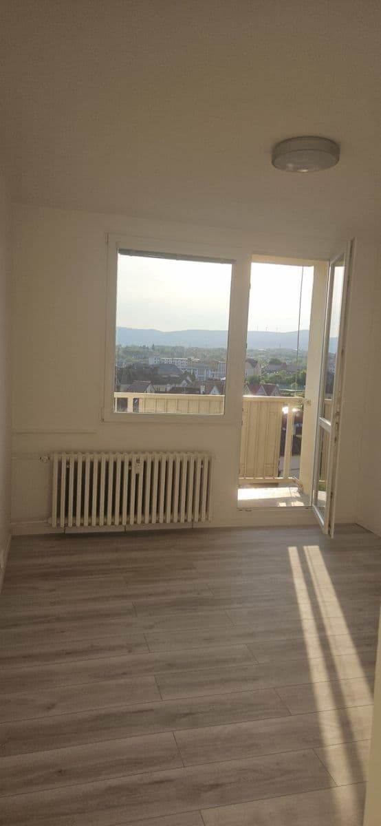 Prodej bytu 1+1 41 m², Jana Koziny, Teplice, Ústecký kraj Prodej bytu 1+1 41 m², Jana Koziny, Teplice, Ústecký kraj