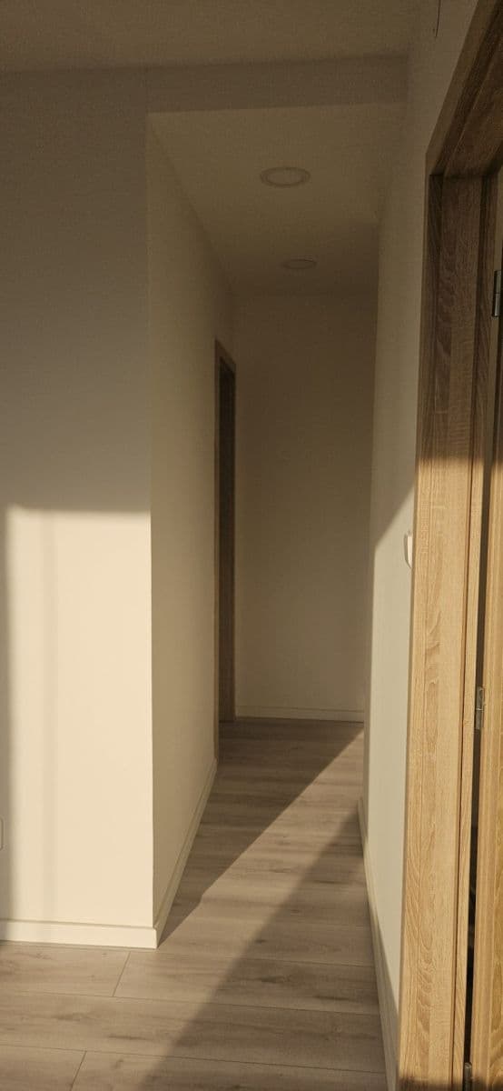 Prodej bytu 1+1 41 m², Jana Koziny, Teplice, Ústecký kraj Prodej bytu 1+1 41 m², Jana Koziny, Teplice, Ústecký kraj