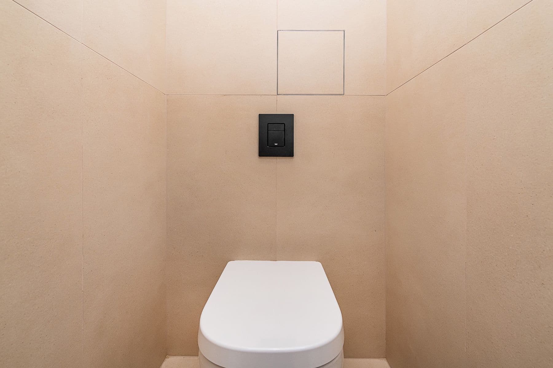 Prodej bytu 3+kk 70 m², Sudoměřská, Praha, Praha Prodej bytu 3+kk 70 m², Sudoměřská, Praha, Praha