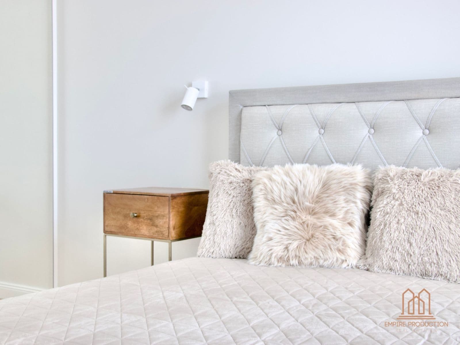 Prodej bytu 2+kk 52 m², Mexická, Praha, Praha Prodej bytu 2+kk 52 m², Mexická, Praha, Praha