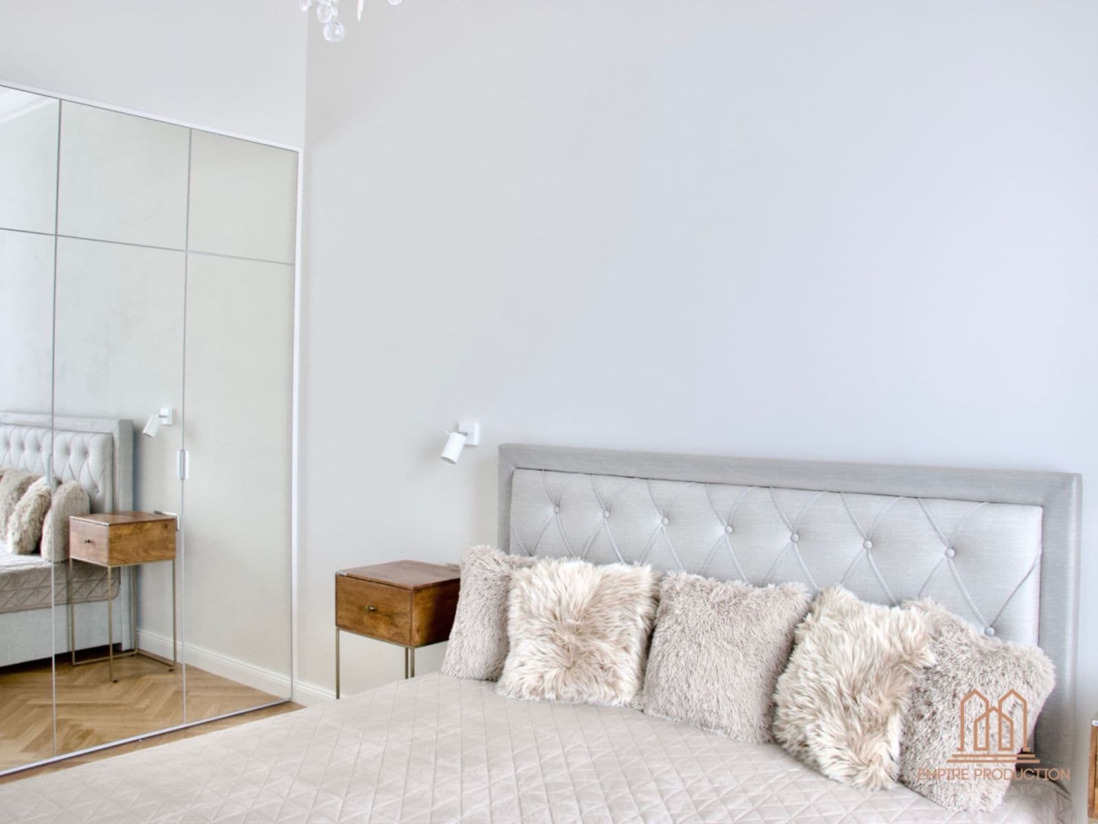 Prodej bytu 2+kk 52 m², Mexická, Praha, Praha Prodej bytu 2+kk 52 m², Mexická, Praha, Praha