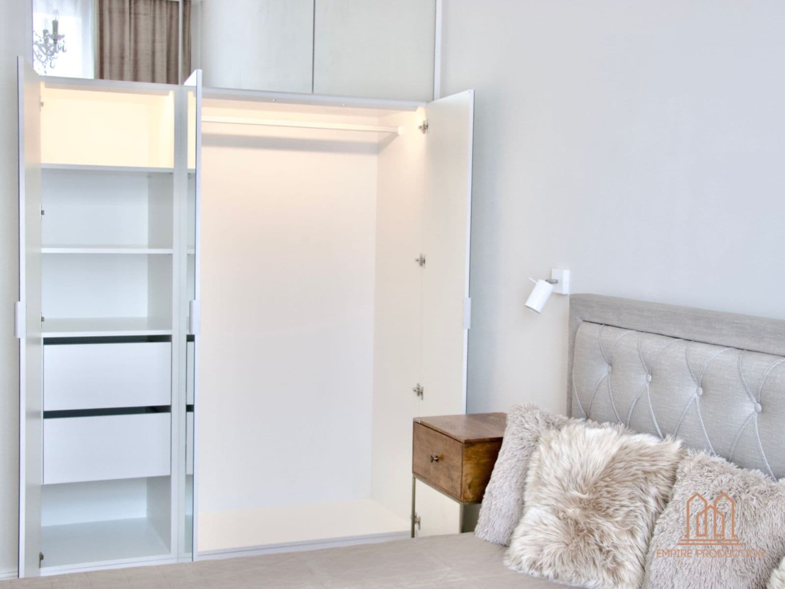 Prodej bytu 2+kk 52 m², Mexická, Praha, Praha Prodej bytu 2+kk 52 m², Mexická, Praha, Praha