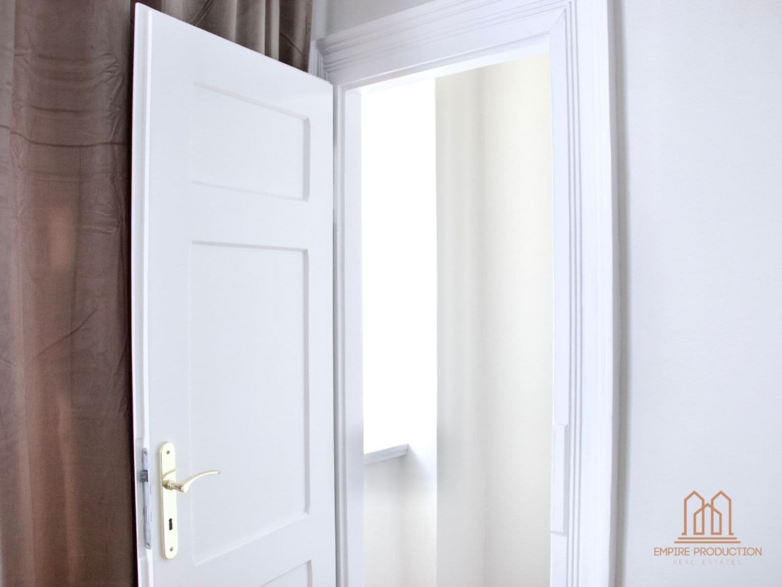 Prodej bytu 2+kk 52 m², Mexická, Praha, Praha Prodej bytu 2+kk 52 m², Mexická, Praha, Praha