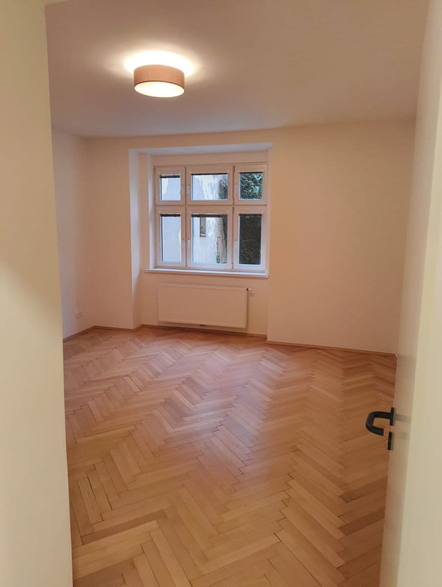 Pronájem bytu 2+kk 52 m², Jugoslávských partyzánů, Praha, Praha Pronájem bytu 2+kk 52 m², Jugoslávských partyzánů, Praha, Praha