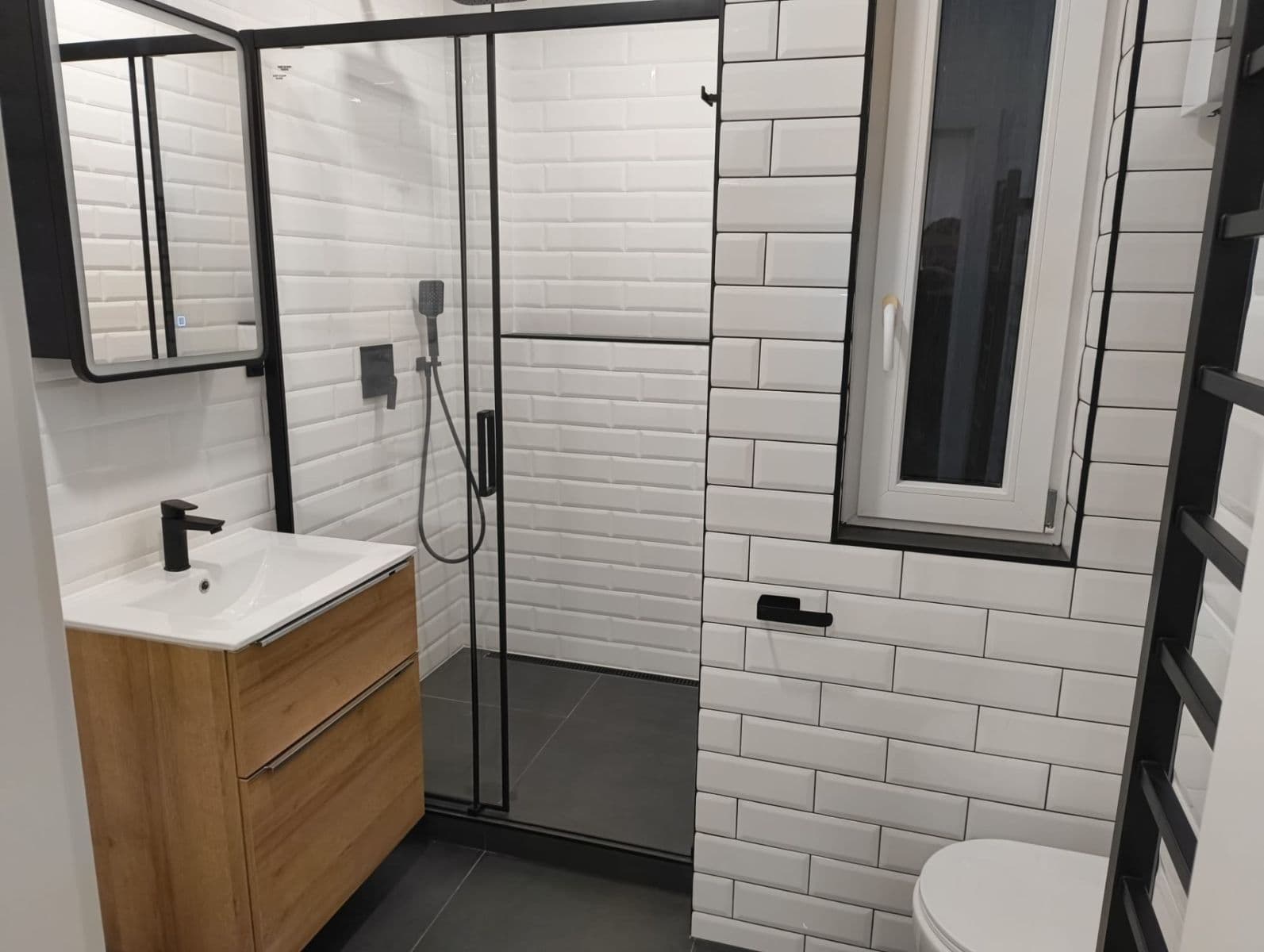 Pronájem bytu 2+kk 52 m², Jugoslávských partyzánů, Praha, Praha Pronájem bytu 2+kk 52 m², Jugoslávských partyzánů, Praha, Praha