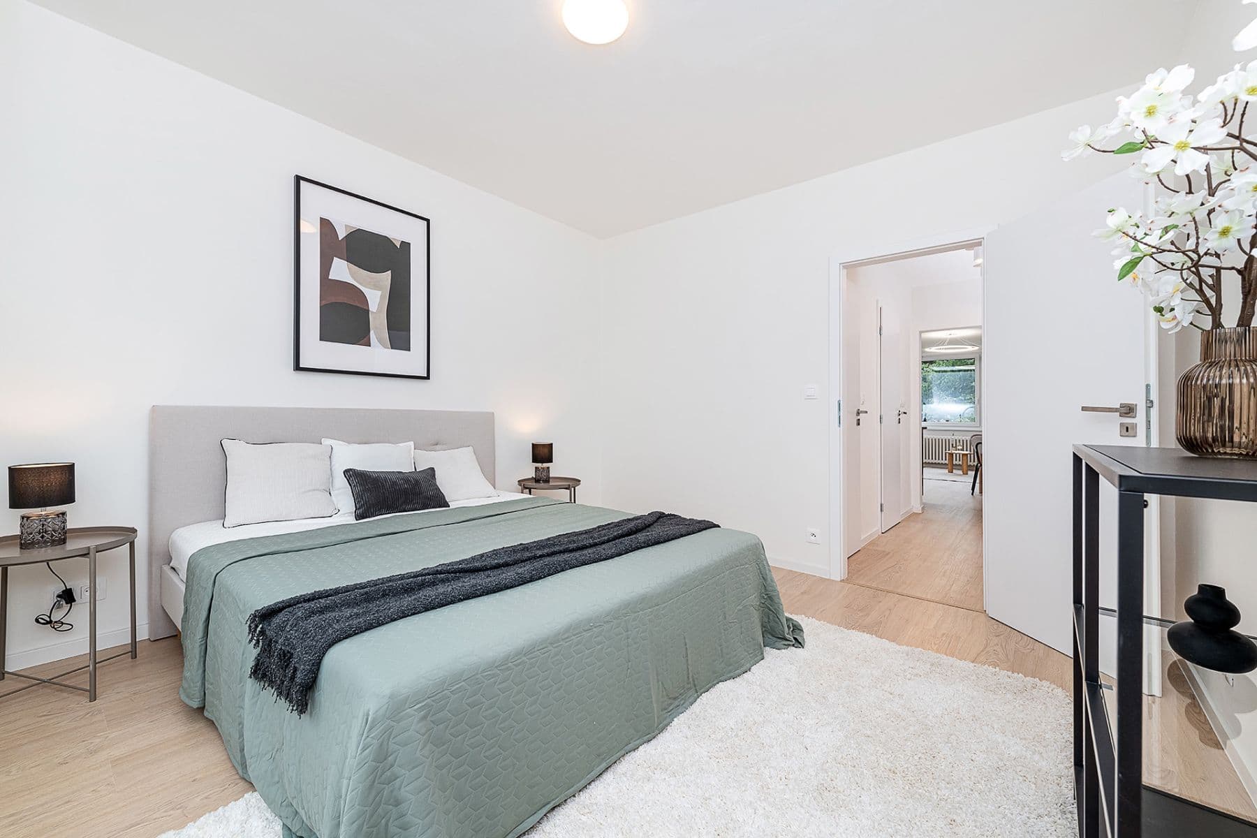 Prodej bytu 4+kk 83 m², Čeljabinská, Praha, Praha Prodej bytu 4+kk 83 m², Čeljabinská, Praha, Praha