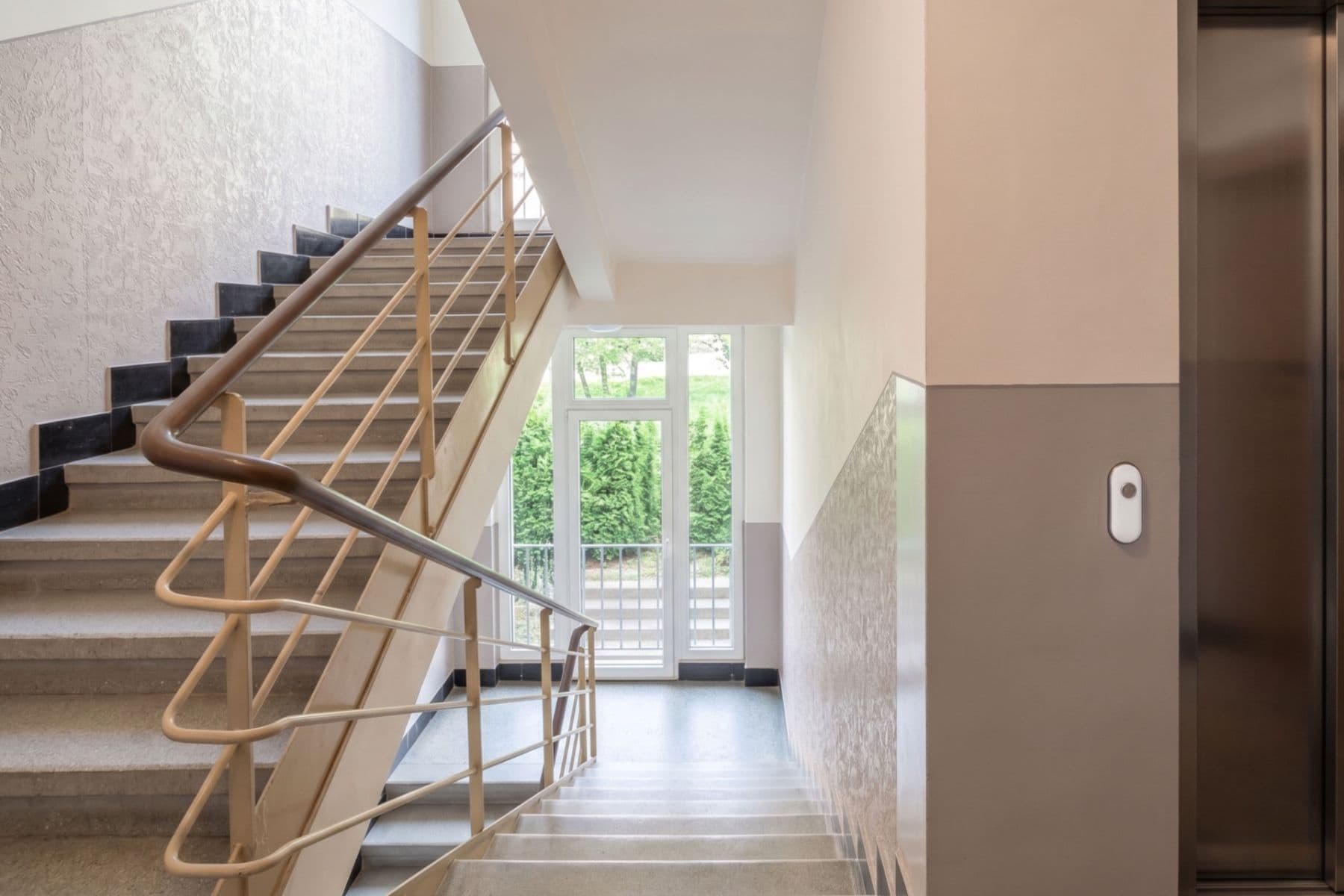 Prodej bytu 4+kk 83 m², Čeljabinská, Praha, Praha Prodej bytu 4+kk 83 m², Čeljabinská, Praha, Praha