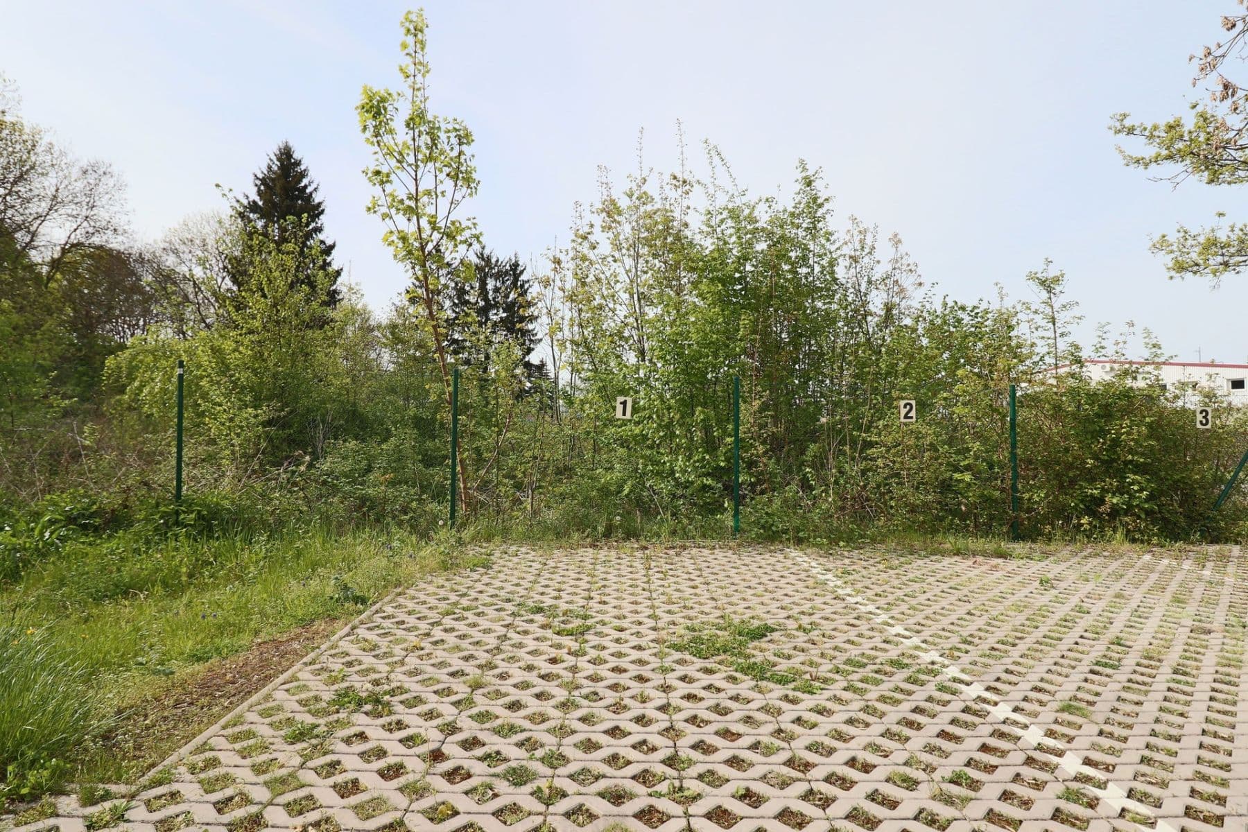 Pronájem bytu 1+kk 27 m², Bečovská, Praha, Praha Pronájem bytu 1+kk 27 m², Bečovská, Praha, Praha