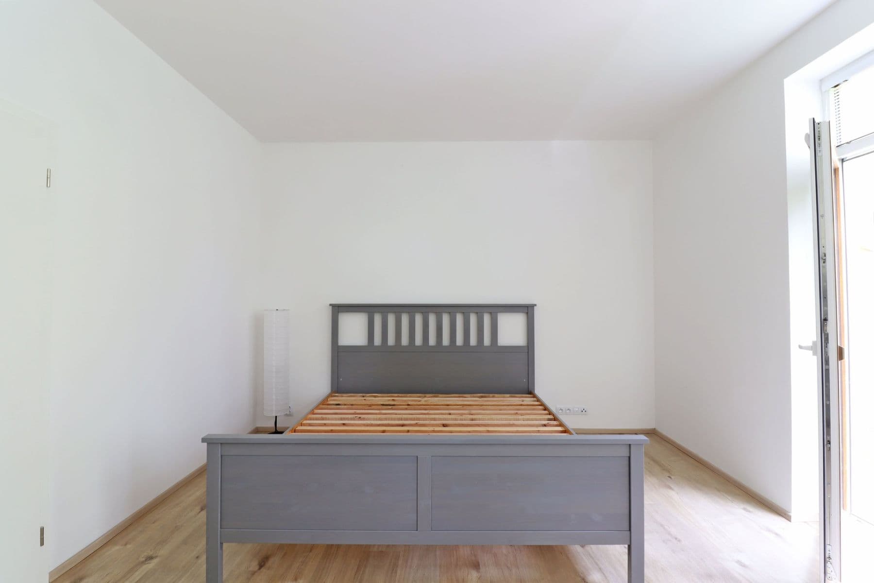 Pronájem bytu 1+kk 27 m², Bečovská, Praha, Praha Pronájem bytu 1+kk 27 m², Bečovská, Praha, Praha
