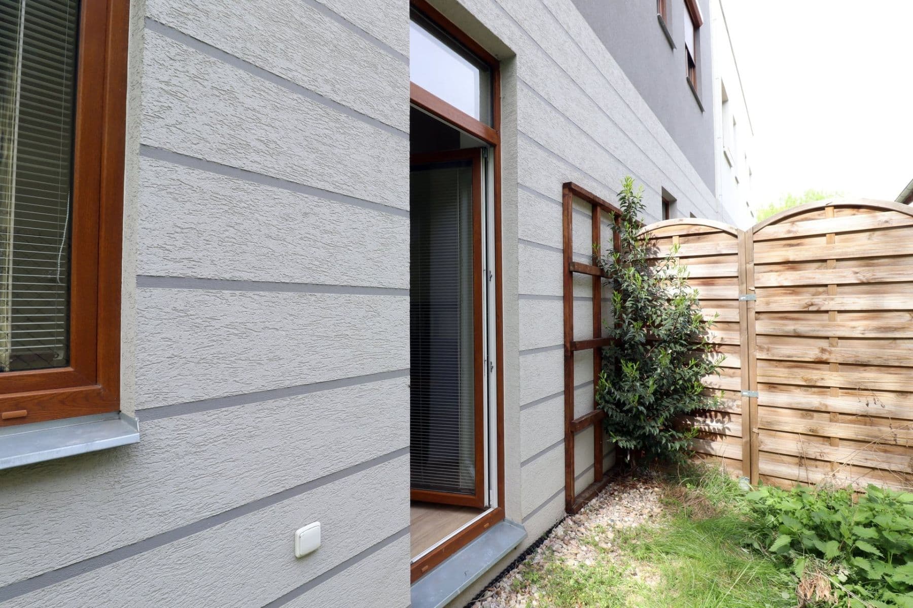 Pronájem bytu 1+kk 27 m², Bečovská, Praha, Praha Pronájem bytu 1+kk 27 m², Bečovská, Praha, Praha