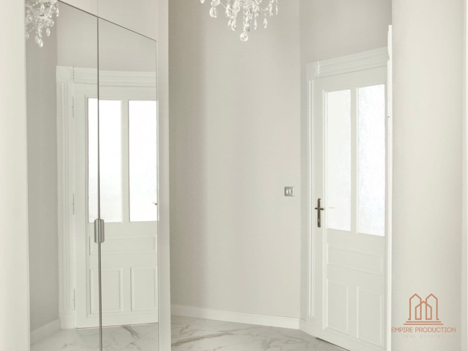 Prodej bytu 2+kk 49 m², Orelská, Praha, Praha Prodej bytu 2+kk 49 m², Orelská, Praha, Praha