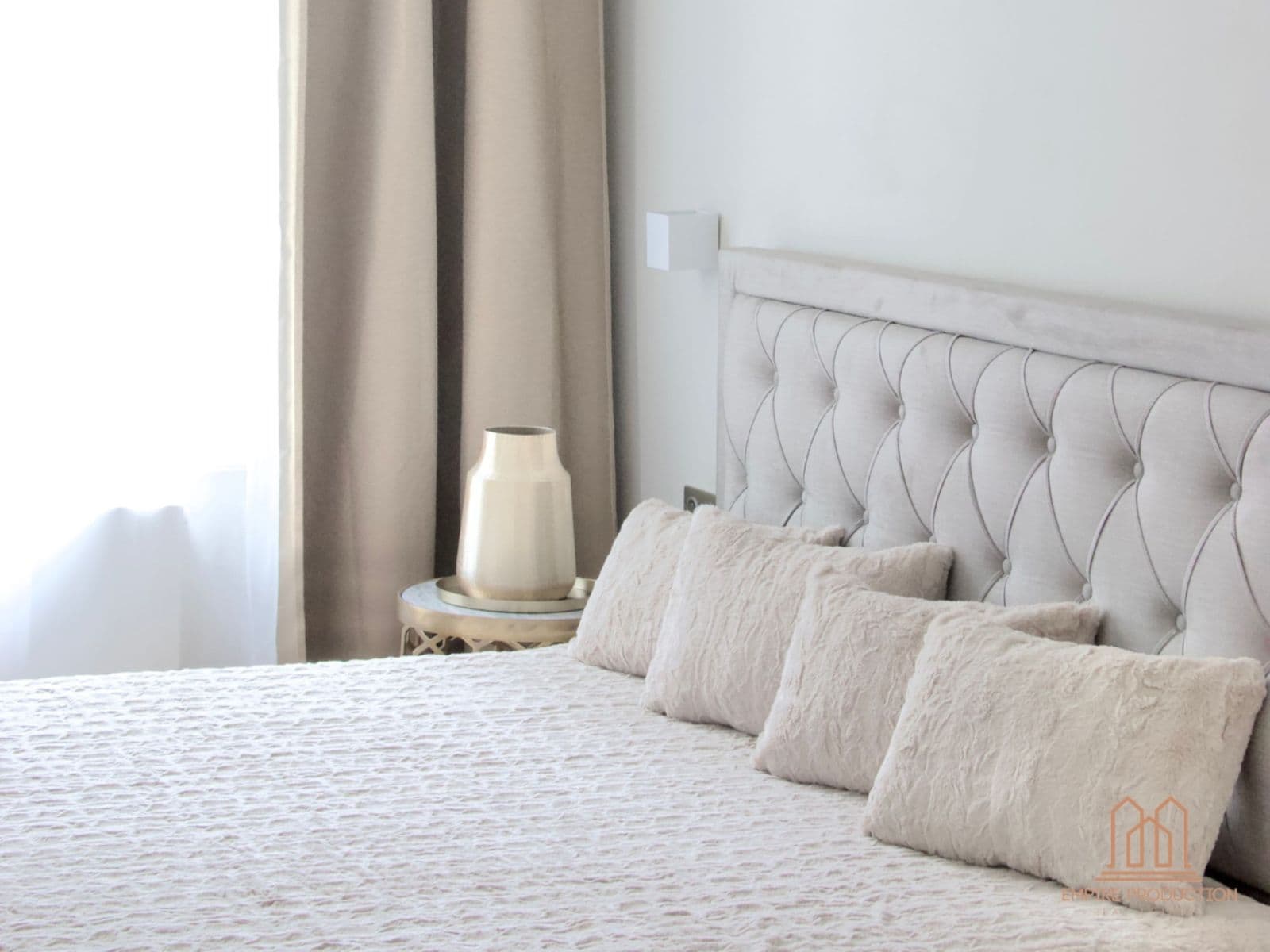 Prodej bytu 2+kk 49 m², Orelská, Praha, Praha Prodej bytu 2+kk 49 m², Orelská, Praha, Praha