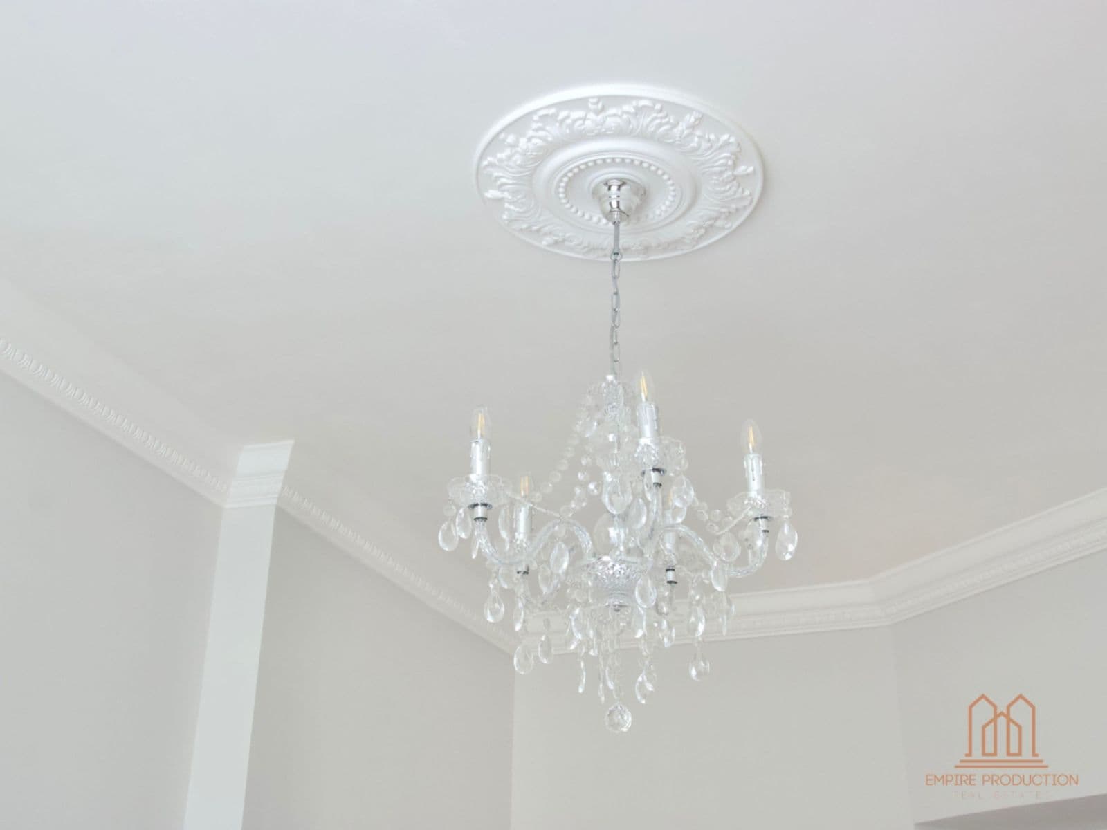 Prodej bytu 2+kk 49 m², Orelská, Praha, Praha Prodej bytu 2+kk 49 m², Orelská, Praha, Praha