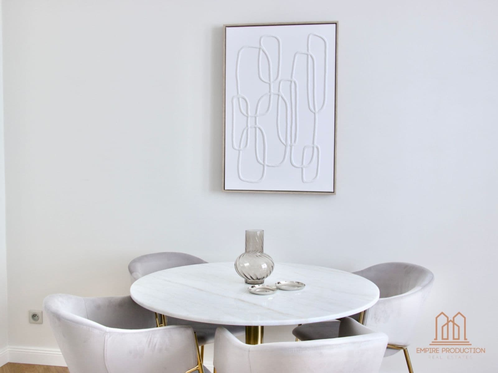Prodej bytu 2+kk 53 m², Tolstého, Praha, Praha Prodej bytu 2+kk 53 m², Tolstého, Praha, Praha