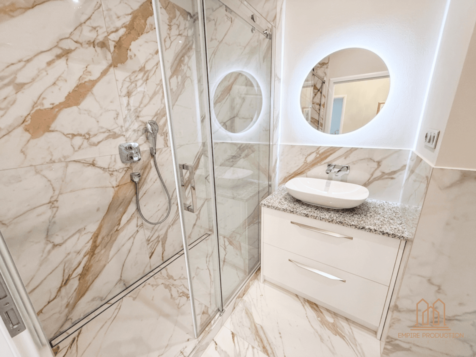 Prodej bytu 2+kk 56 m², Tolstého, Praha, Praha Prodej bytu 2+kk 56 m², Tolstého, Praha, Praha