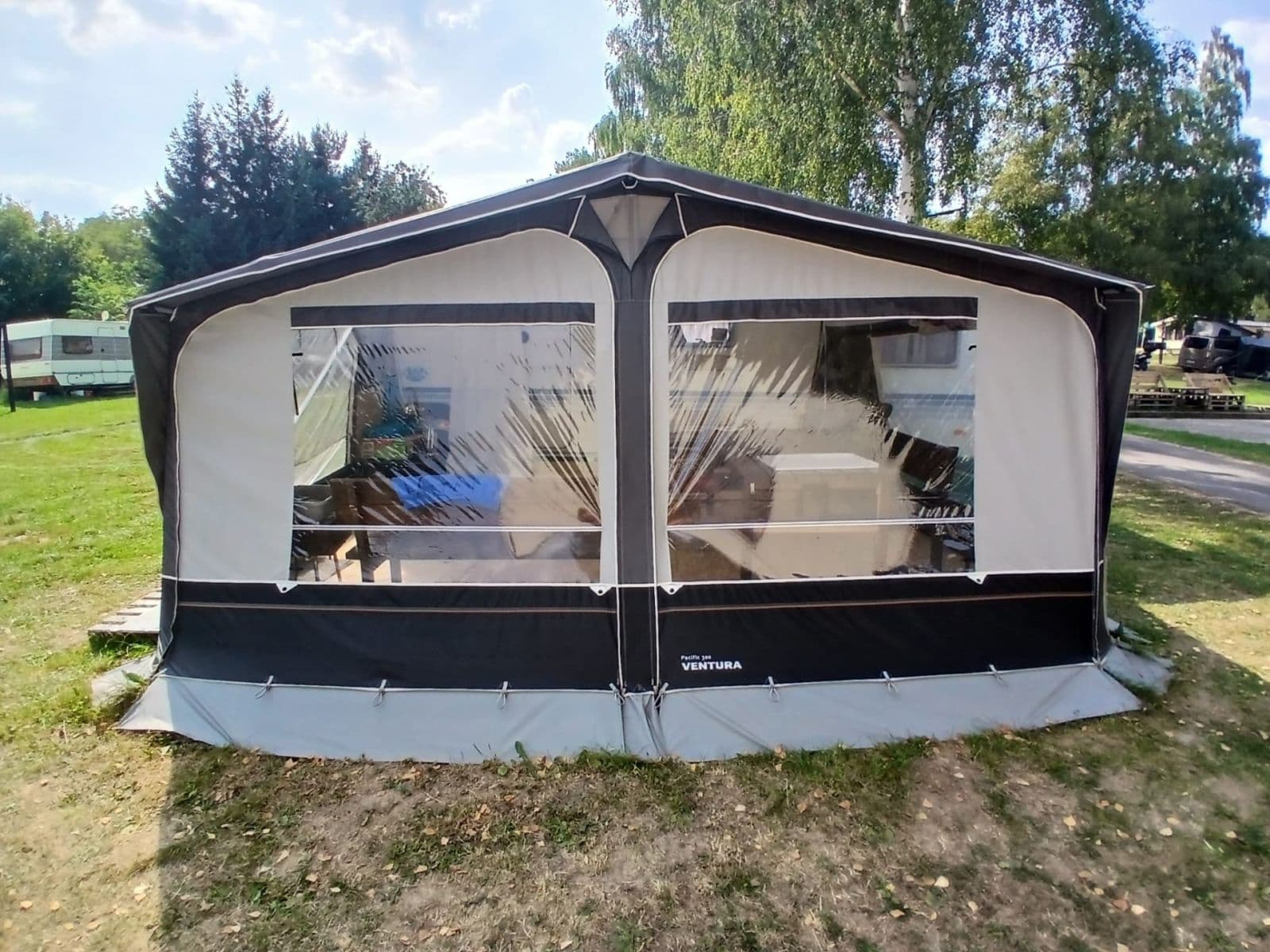 Prodej chaty, chalupy 20 m², pozemek 25 m², Slapy, Středočeský kraj Prodej chaty, chalupy 20 m², pozemek 25 m², Slapy, Středočeský kraj