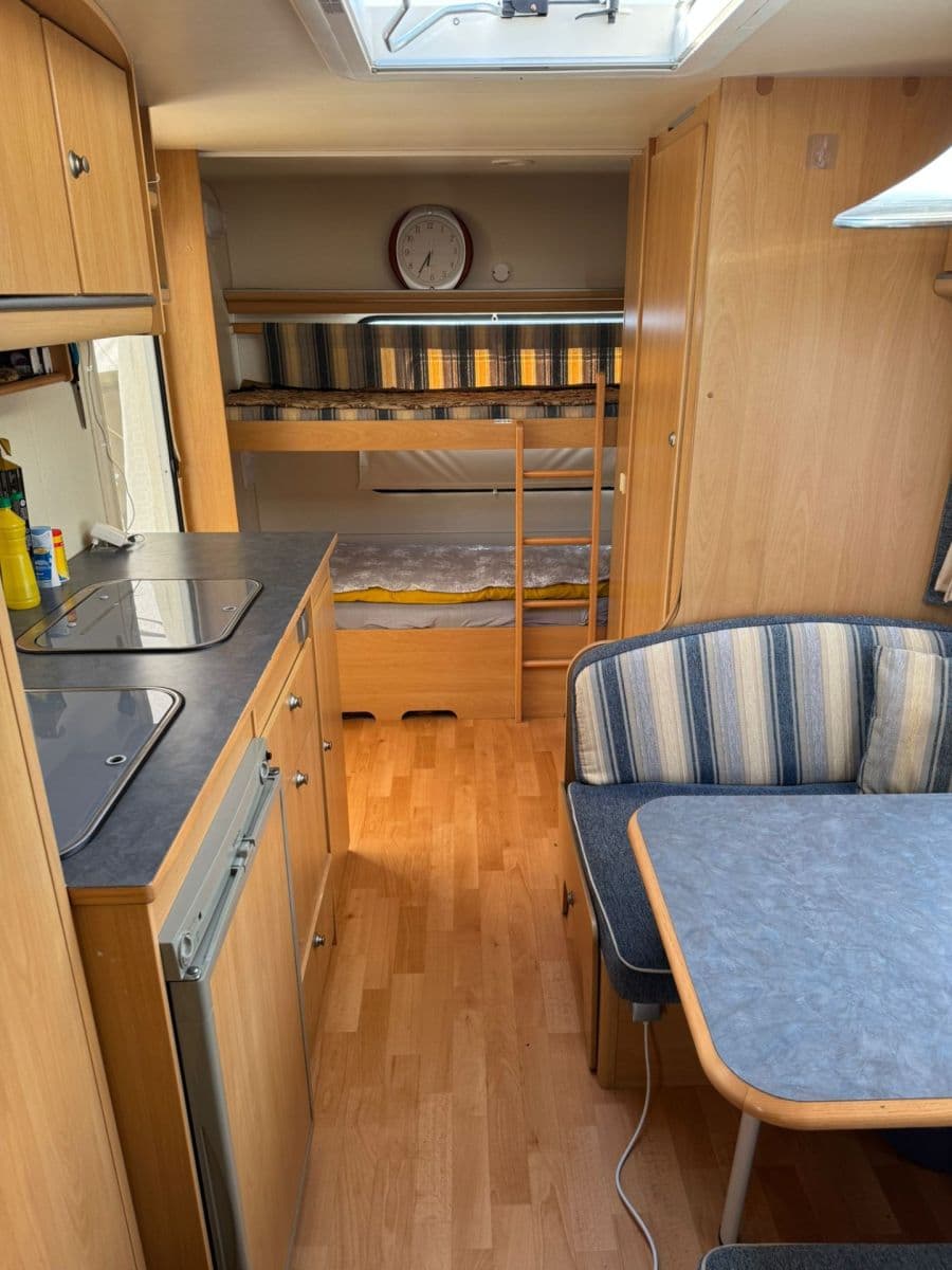 Prodej chaty, chalupy 20 m², pozemek 25 m², Slapy, Středočeský kraj Prodej chaty, chalupy 20 m², pozemek 25 m², Slapy, Středočeský kraj