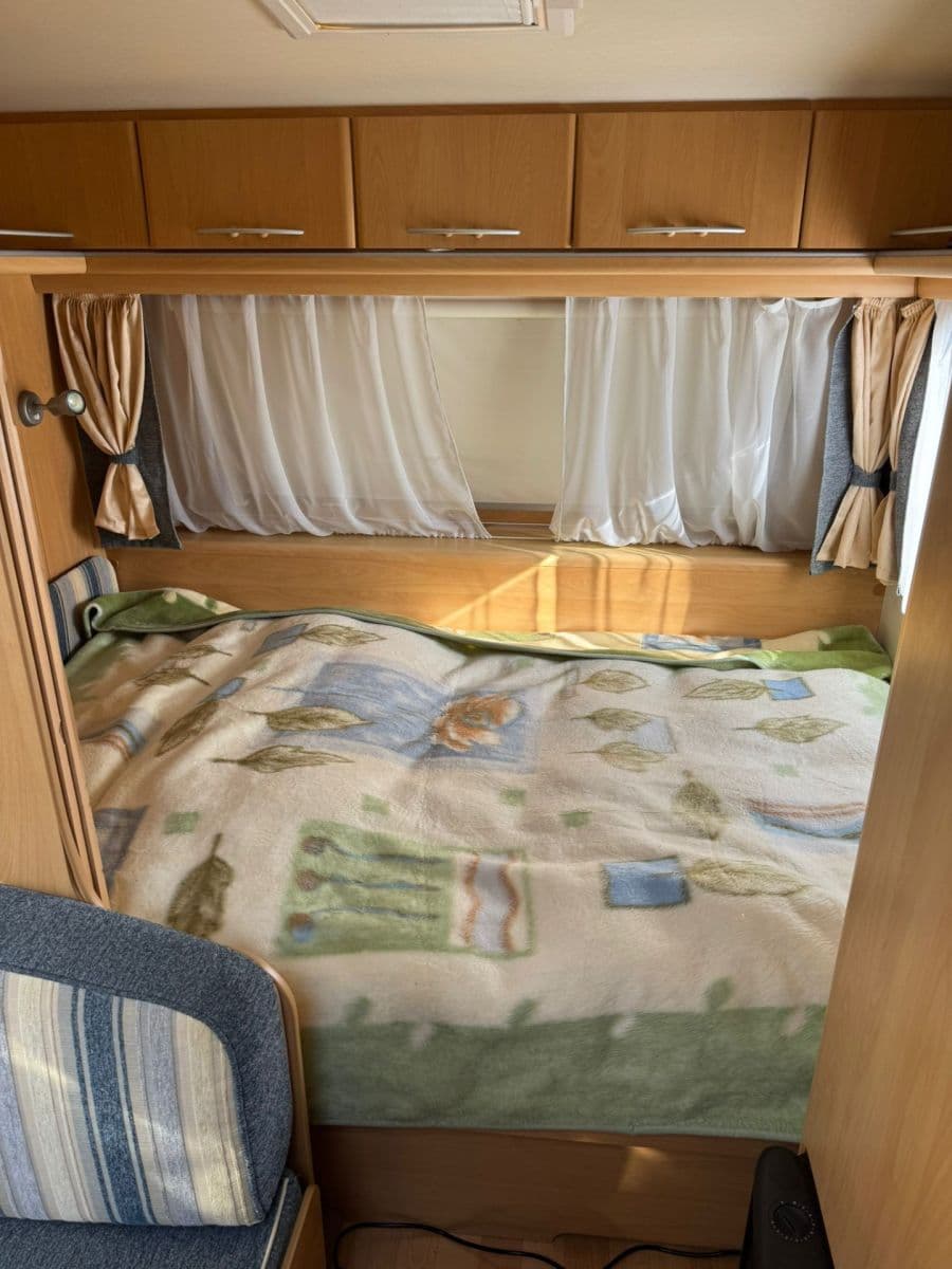 Prodej chaty, chalupy 20 m², pozemek 25 m², Slapy, Středočeský kraj Prodej chaty, chalupy 20 m², pozemek 25 m², Slapy, Středočeský kraj