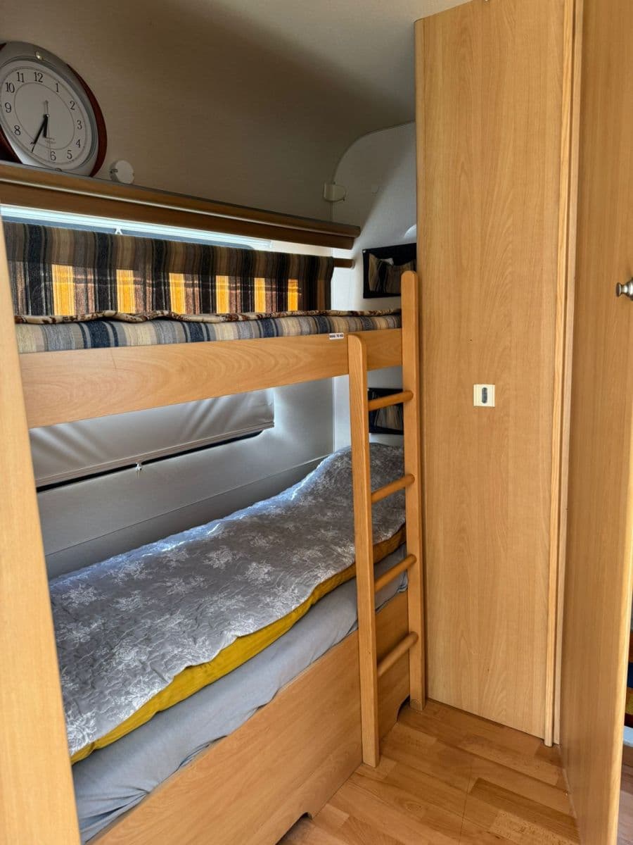 Prodej chaty, chalupy 20 m², pozemek 25 m², Slapy, Středočeský kraj Prodej chaty, chalupy 20 m², pozemek 25 m², Slapy, Středočeský kraj