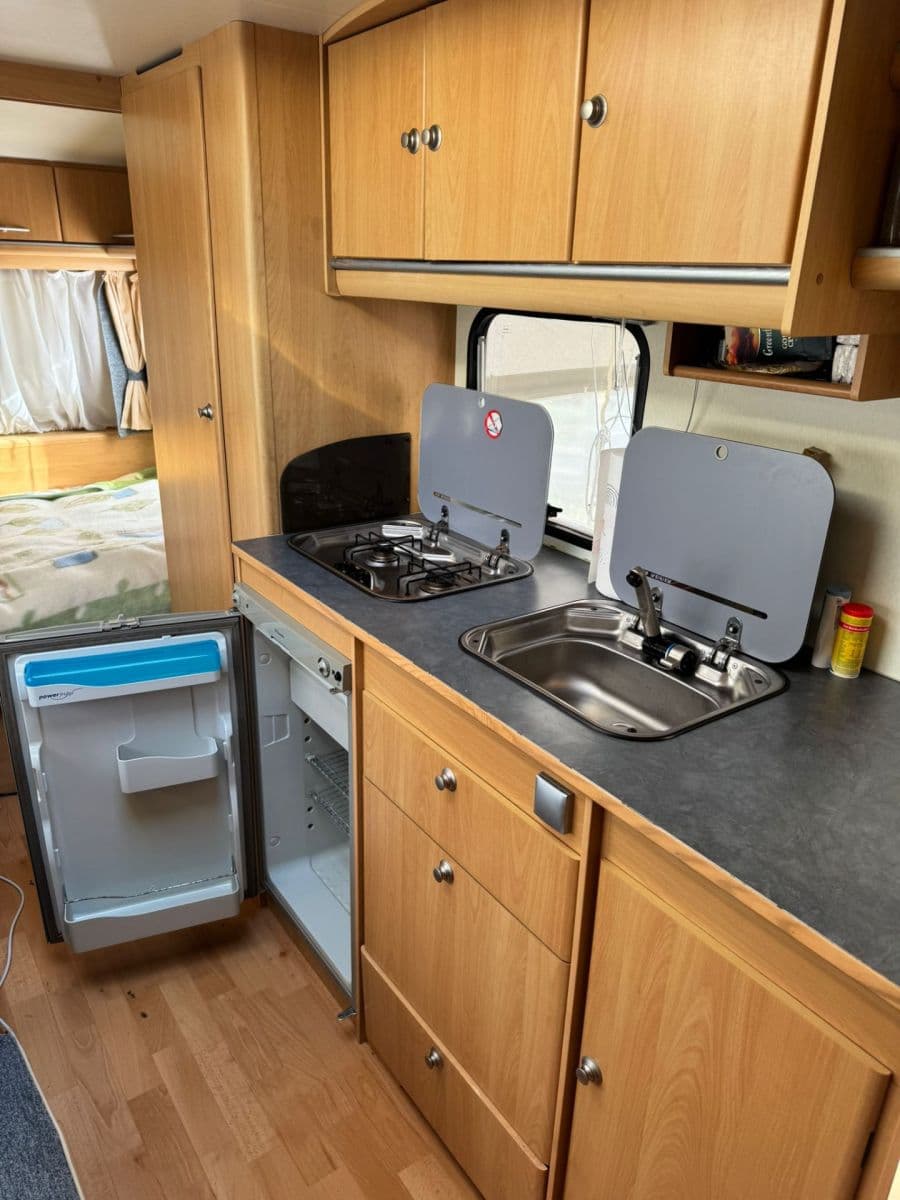Prodej chaty, chalupy 20 m², pozemek 25 m², Slapy, Středočeský kraj Prodej chaty, chalupy 20 m², pozemek 25 m², Slapy, Středočeský kraj