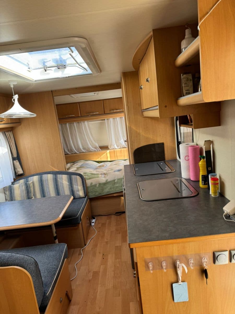 Prodej chaty, chalupy 20 m², pozemek 25 m², Slapy, Středočeský kraj Prodej chaty, chalupy 20 m², pozemek 25 m², Slapy, Středočeský kraj