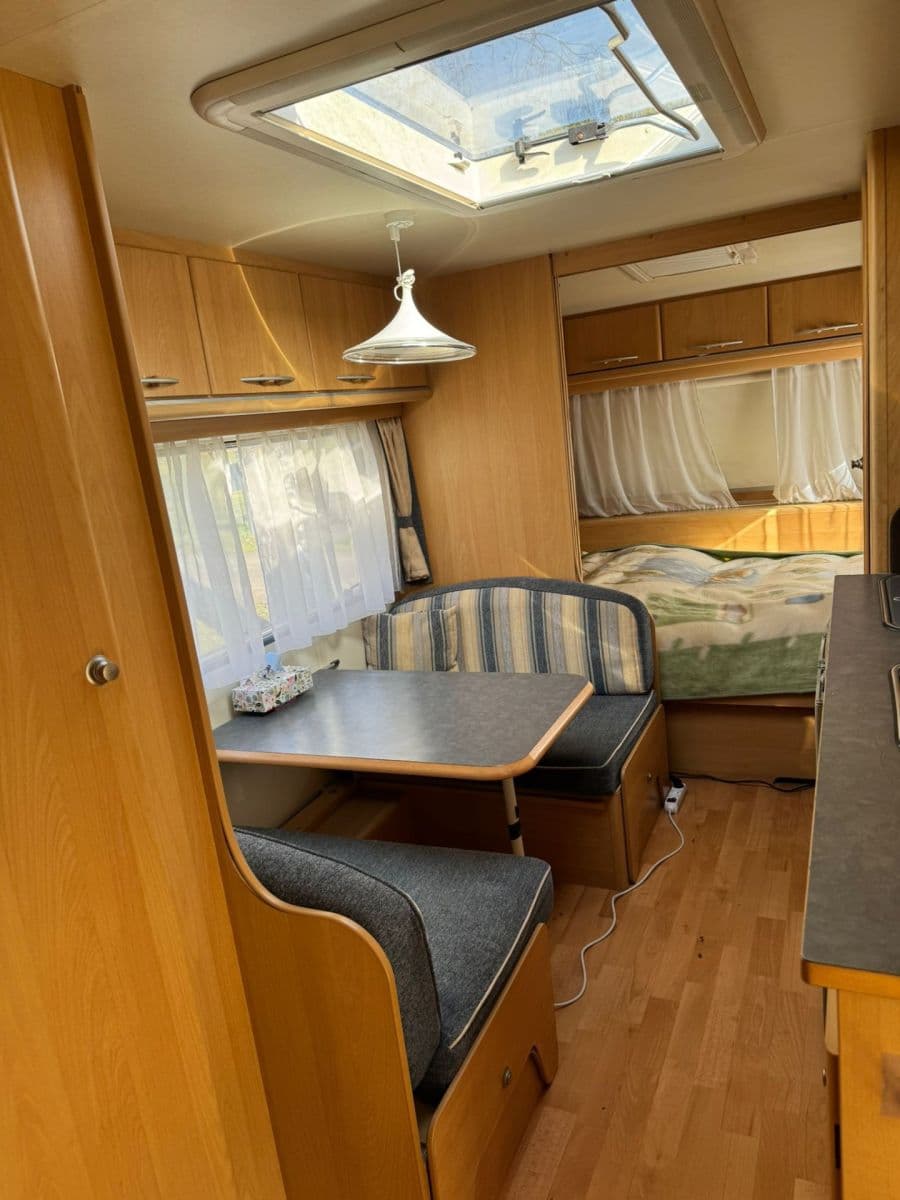 Prodej chaty, chalupy 20 m², pozemek 25 m², Slapy, Středočeský kraj Prodej chaty, chalupy 20 m², pozemek 25 m², Slapy, Středočeský kraj
