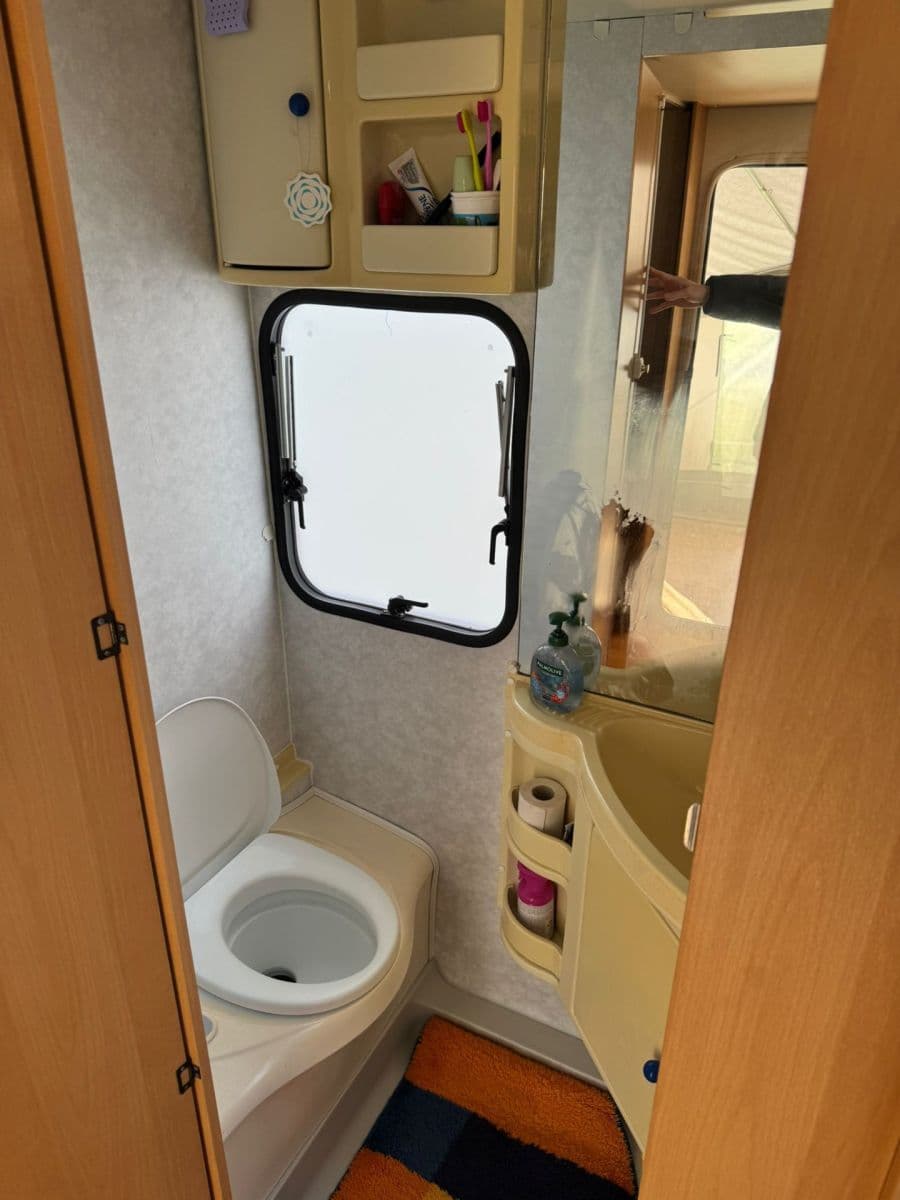 Prodej chaty, chalupy 20 m², pozemek 25 m², Slapy, Středočeský kraj Prodej chaty, chalupy 20 m², pozemek 25 m², Slapy, Středočeský kraj