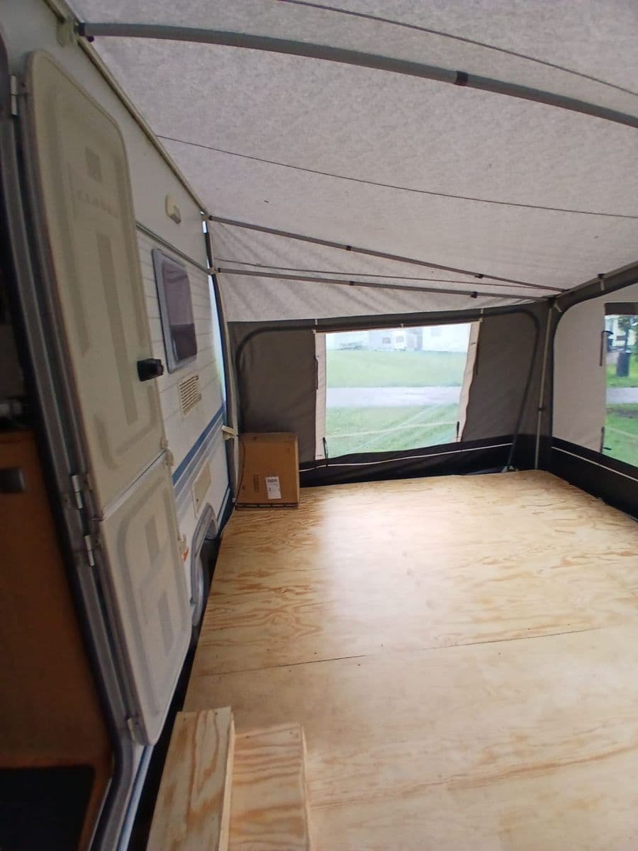 Prodej chaty, chalupy 20 m², pozemek 25 m², Slapy, Středočeský kraj Prodej chaty, chalupy 20 m², pozemek 25 m², Slapy, Středočeský kraj