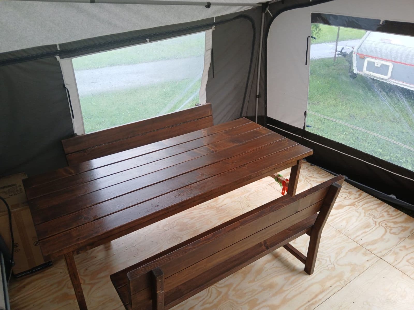 Prodej chaty, chalupy 20 m², pozemek 25 m², Slapy, Středočeský kraj Prodej chaty, chalupy 20 m², pozemek 25 m², Slapy, Středočeský kraj